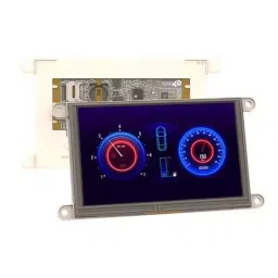4D Systems TFT-LCD Display 800x480 Pixels, GEN4-ESP32-50T-picture-27