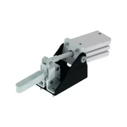 STEEL-SMITH Hold Down Action 4.9kN AOT-4690-SB image 1