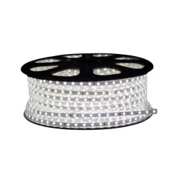 GBMR Decorative Rope light 50 W White, GBRL50W-image-11