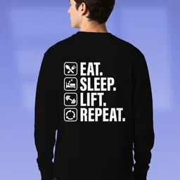 BUYTHATTRENDZ Men Printed Sweatshirt-picture-55