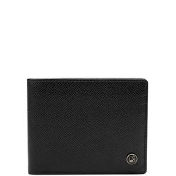 Da Milano Men Leather Two Fold Wallet-picture-24