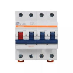 C&S Electric WiNtrip2 C Series 50A 3 Pole & Neutral MCB CSMBS3C50N-picture-30