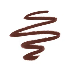 Smashbox Be Legendary Line & Prime Pencil - Dark Brown image 3