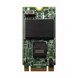 InnoDisk 3IE7 Internal SSD M.2 (2242) 160 GB, DHM24-A60DK1KCAQL-picture-22