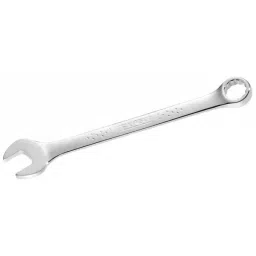 Expert by Facom Combination Spanner 10mm Metric Double Ended 140 mm OAL, E113205-picture-38
