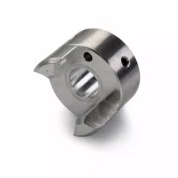 Ruland Beam Coupling 15 mm O.D 6 mm Bore 21.8 mm Length, MJS15-6-A-picture-42