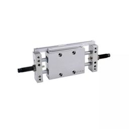 Airtac STW Series Slide Table Air Cylinder Double Acting 20 mm Bore Dia. 75 mm Stroke Dia.-picture-18