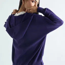 FEMMELLA Women image 5