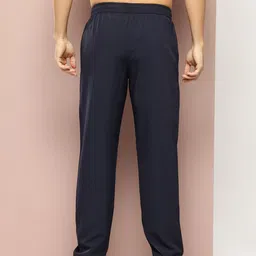 TURNFIT Men Straight-Fit Training Track Pants image 5