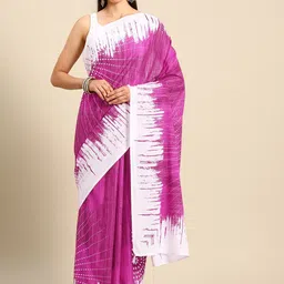 BUTA BUTI Women Sarees-image-79