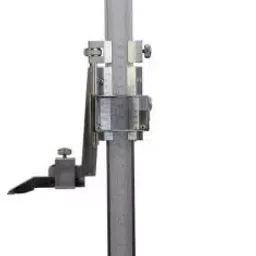 Yuzuki Vernier Height Gauge Economic 0-600 mm VHG600-image-13