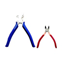 Sky Blue SBE_PLIER_COMBOS_COMBO_280 7.8 inch Steel Lineman Plier (Pack of 2)-picture-26