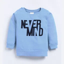 IcePie Boys Printed image 4