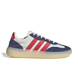 ADIDAS Barreda Decode Men Tennis Shoes image 3