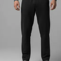 MACK JONNEY Men Mid-Rise Track Pants-picture-25
