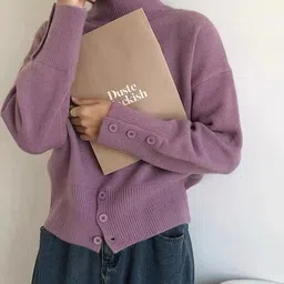 HERE&NOW Women Cardigan-picture-40