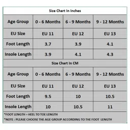 KIDLINGSS Text Patch Detailed Velcro Closure Booties - White image 2