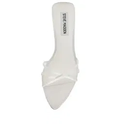 steve madden Women Candela Kitten-Heeled Sandals image 3