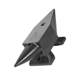 Lion Anvil C.I 100 Kg S.G. Iron, 512 image 3