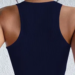 BAESD Crop Top image 4