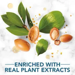 Herbal Essence Argan Oil of Morocco Conditioner - 240 ml image 5