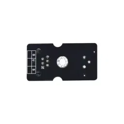Okdo PIR Motion Sensor Module PIR Sensor Micro:bit and Arduino, TS2150-A-picture-19