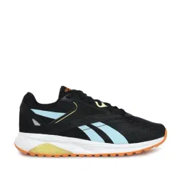 Reebok Women's Liquifect 90 2 Black Running Shoes-picture-13