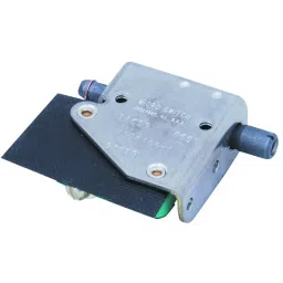 Honeywell Switch, Safety Interlock, Spdt, 15.1A, 250V, 22AC2.-picture-11
