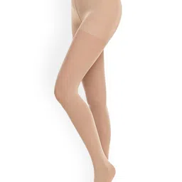 KRENOZ Stretchable Stockings-picture-15