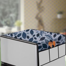 The Furnishing Tree Printed Appliance Cover-picture-48