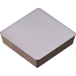 GENERIC Turning Inserts S THM Grade & SPUN090308 ISO Designation (Pack of 5)-picture-37