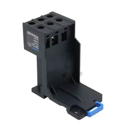 Chint Overload Thermal Relay MB-4-picture-36