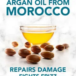 Herbal Essence Argan Oil of Morocco Conditioner - 240 ml image 4