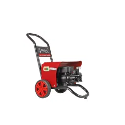 Pilot 2 HP High Pressure Washer, PL-HWC-02 image 2