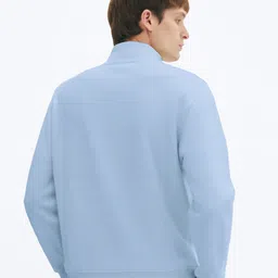 NOBERO Men Sweatshirt image 2