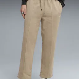 Puma CLASS Mens Relaxed Fit Sweatpants-image-63