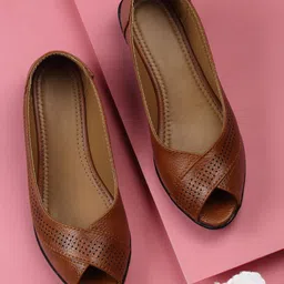 carrito Collection, Comfortable & Fashionable Bellies For Women Bellies For Women-picture-19