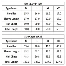 NEVISHA STYLE Cotton Woven Three Fourth Sleeeves Floral Printed Maternity Kurta With Nursing Access - Blue image 2