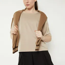 max Women 1 T-shirt-picture-17