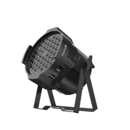 Sturlite NITRO 54x3W RGB WW SMD Par Light 162 W Red+Green+Blue, LG-0248-162W-picture-36