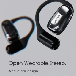 Lenyes AIR 205 Arc Buds OWS Open Ear Wireless Earbuds image 5