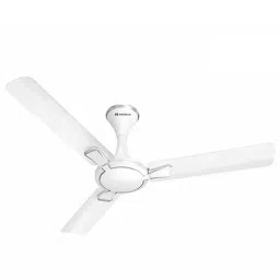 Havells Milor BLDC Pearl White 1200 mm Ceiling Fan, FHCLB5SPWT48-picture-16