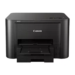 Canon Colour Ink Tank Printer All In One with Single Function, Wi-Fi and Duplex in Color, MAXIFY iB4170-picture-27