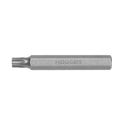 Hogert Technik 75 mm T30 Screwdriver Bit, HT1S849-picture-43