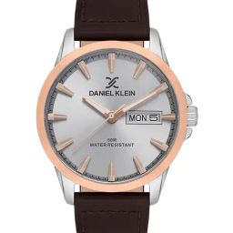 Daniel Klein DK.1.13542-5 Premium Analog Watch for Men-picture-26