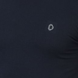 Dollar Men 2 Drop-Shoulder Sleeves Pockets T-shirt-picture-38