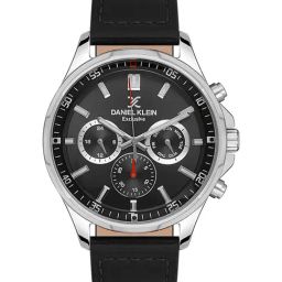 Daniel Klein DK.1.13544-2 Exclusive Analog Watch for Men-picture-24