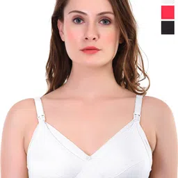 Liigne Bra Full Coverage-picture-16