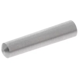 RS PRO 4mm Diameter Plain Steel Taper Dowel Pin 20mm Long Model No 270439 Bag of 20 Pcs-image-25