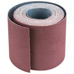 Bosch 102 mm 220 Grit Sand Paper Roll, F03E006EL8 (Roll of 50 m)-picture-45